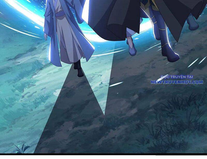 Chapter 770 trang 14