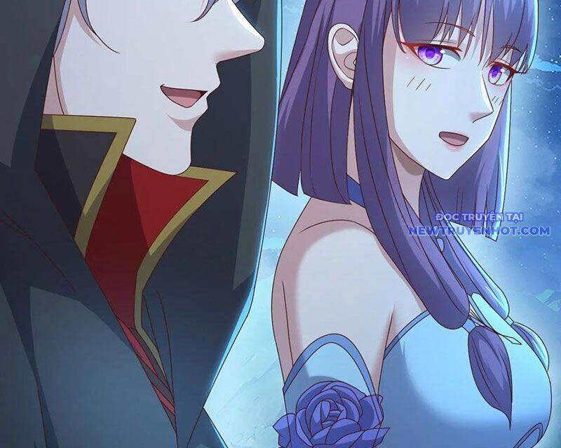 Chapter 770 trang 140