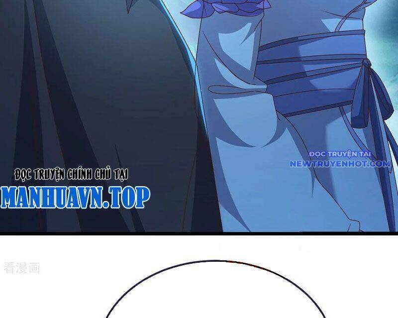 Chapter 770 trang 141