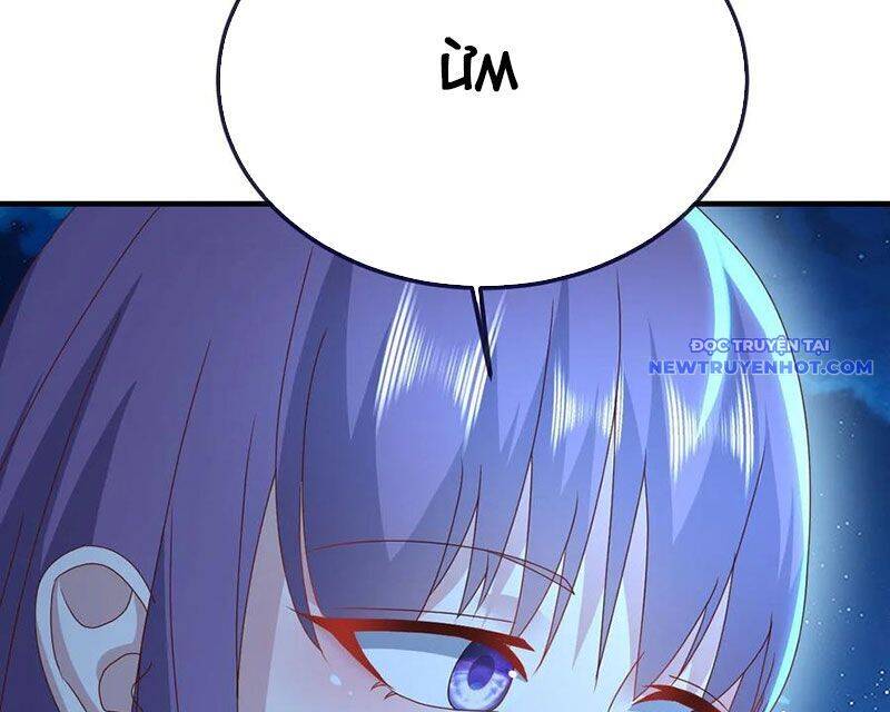 Chapter 770 trang 142
