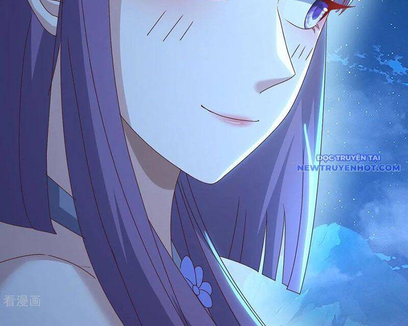 Chapter 770 trang 143