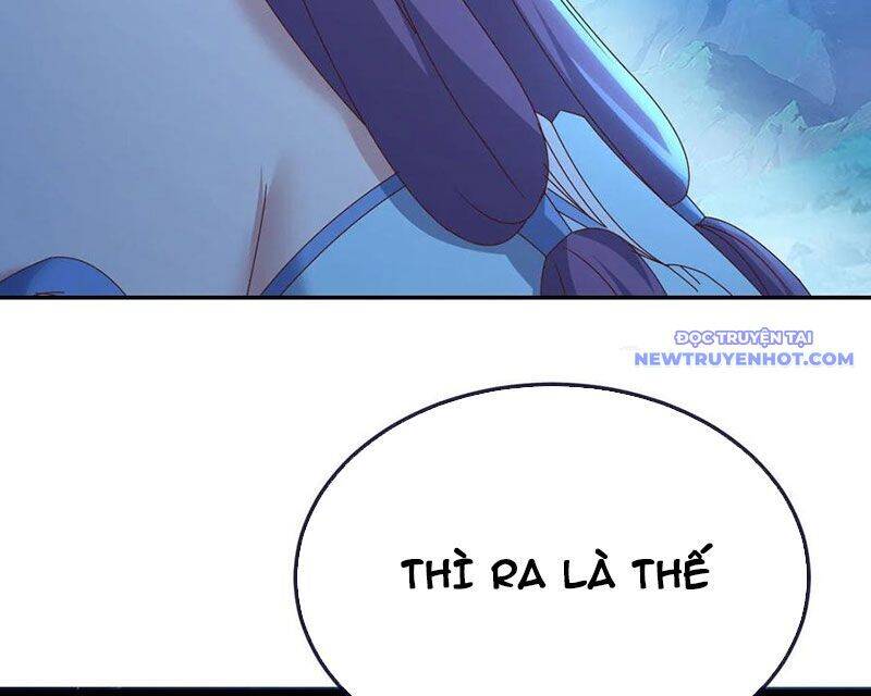 Chapter 770 trang 144