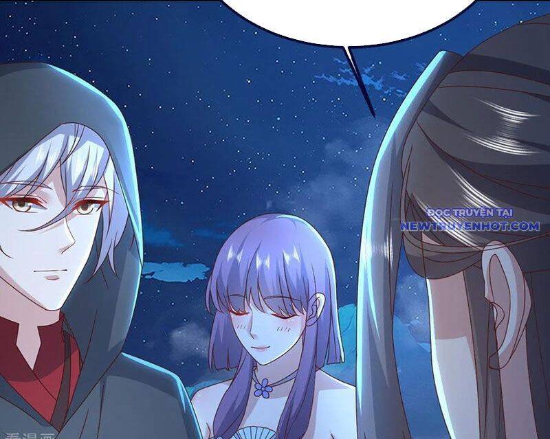 Chapter 770 trang 145