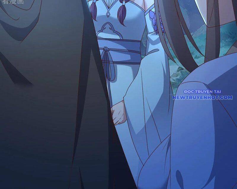 Chapter 770 trang 146