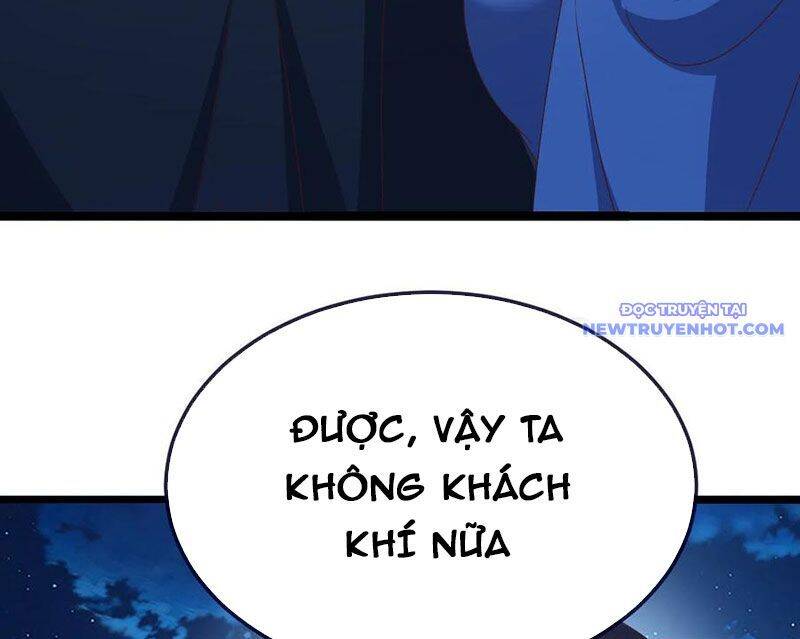 Chapter 770 trang 147