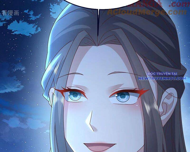 Chapter 770 trang 148