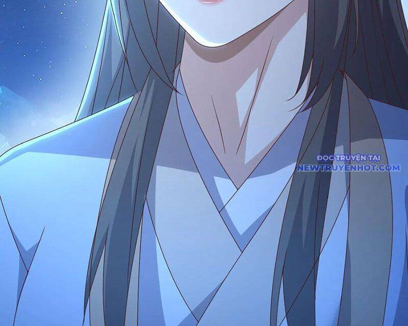 Chapter 770 trang 149