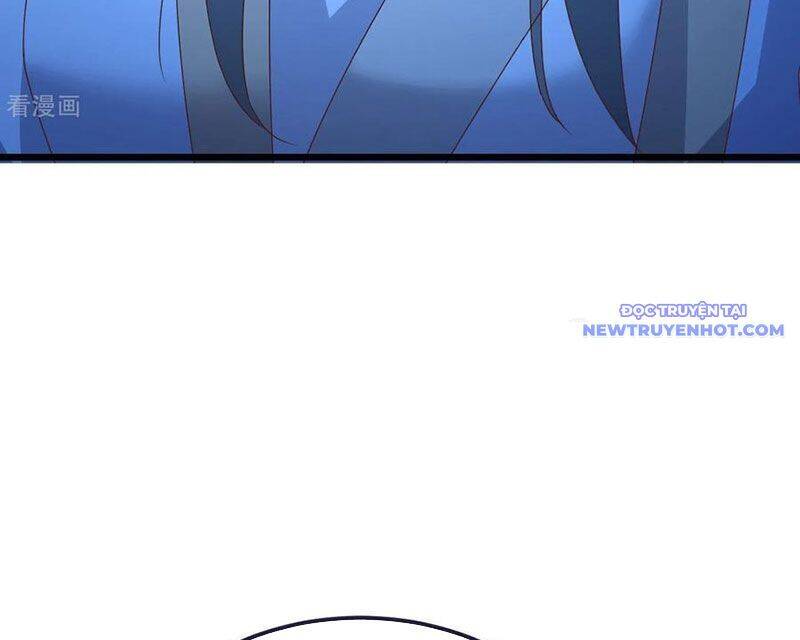 Chapter 770 trang 150