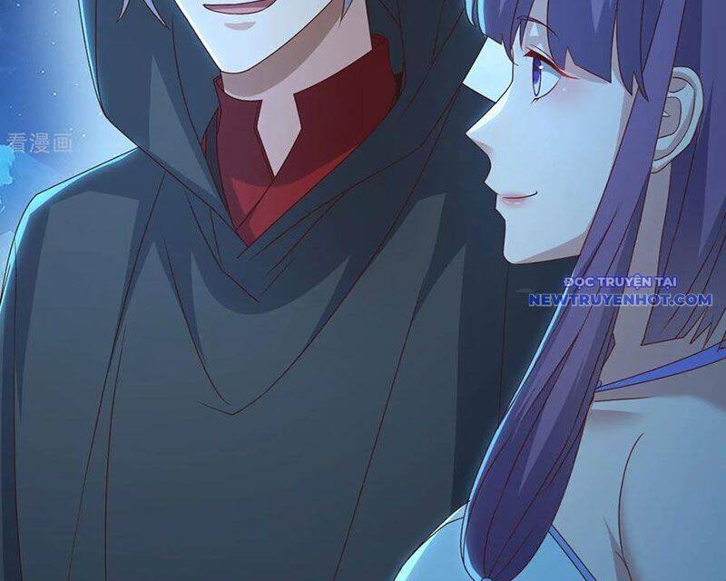 Chapter 770 trang 152