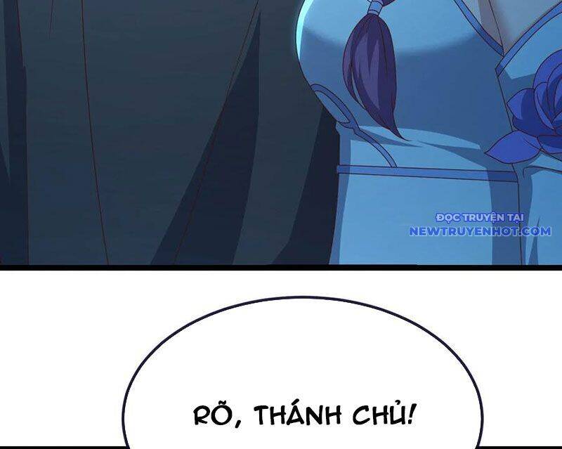 Chapter 770 trang 153