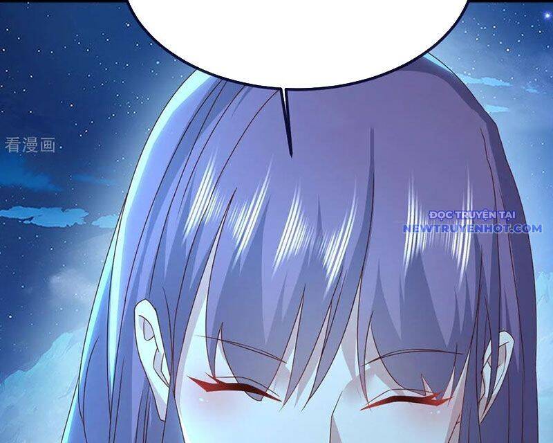 Chapter 770 trang 154