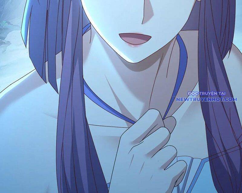 Chapter 770 trang 155