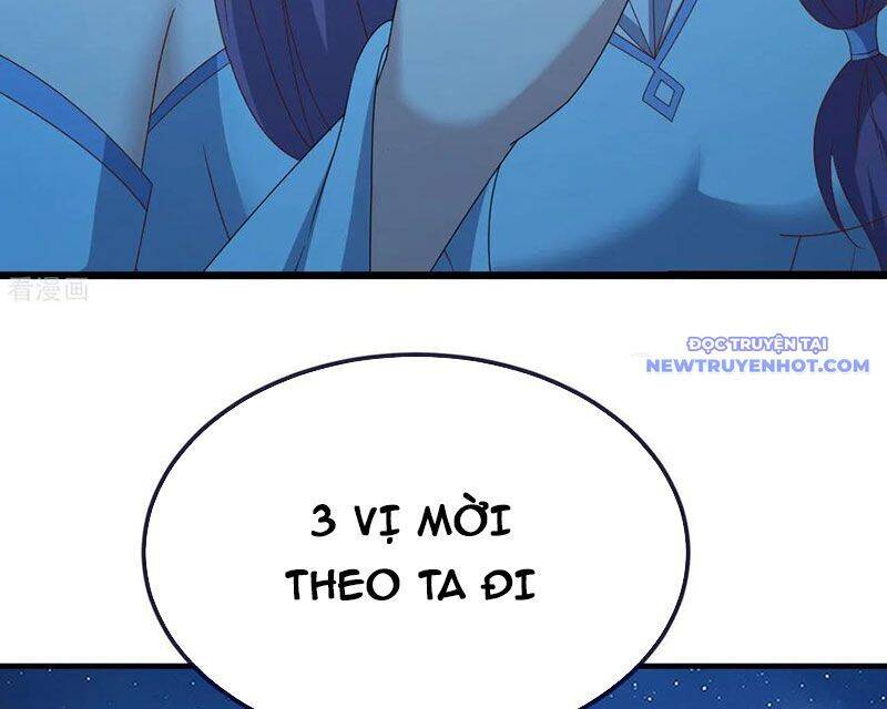 Chapter 770 trang 156