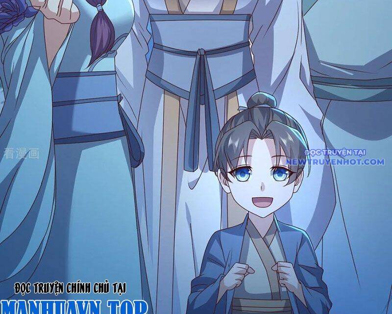 Chapter 770 trang 158