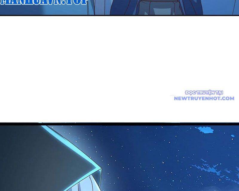 Chapter 770 trang 159