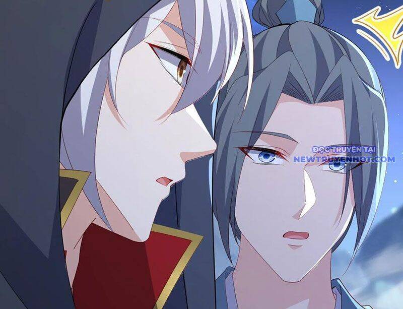 Chapter 770 trang 16
