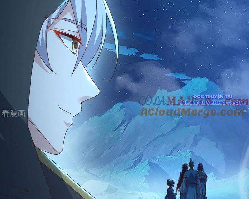 Chapter 770 trang 160