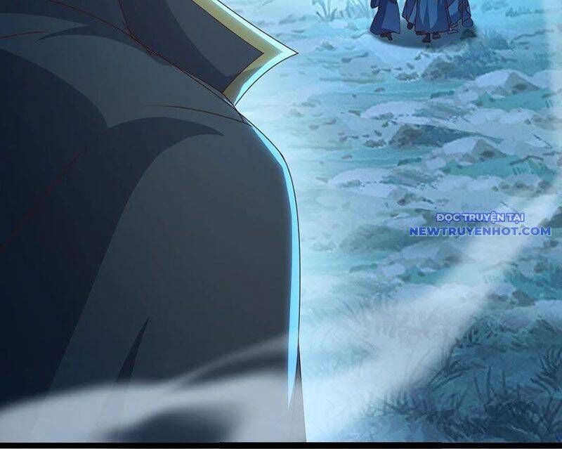 Chapter 770 trang 161