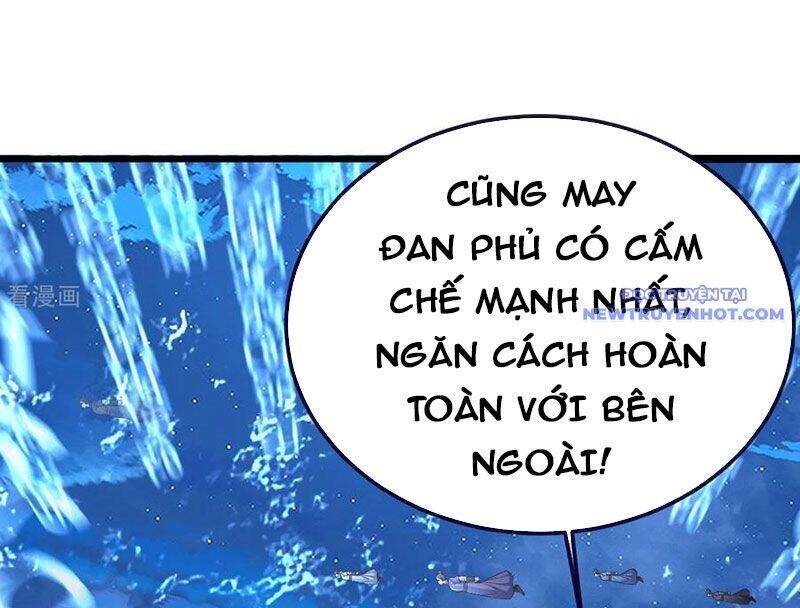 Chapter 770 trang 162