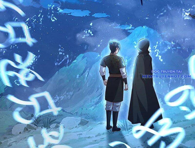 Chapter 770 trang 163