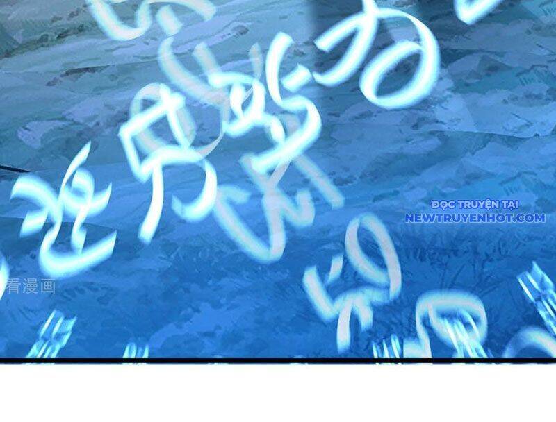 Chapter 770 trang 164