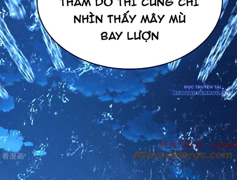 Chapter 770 trang 166