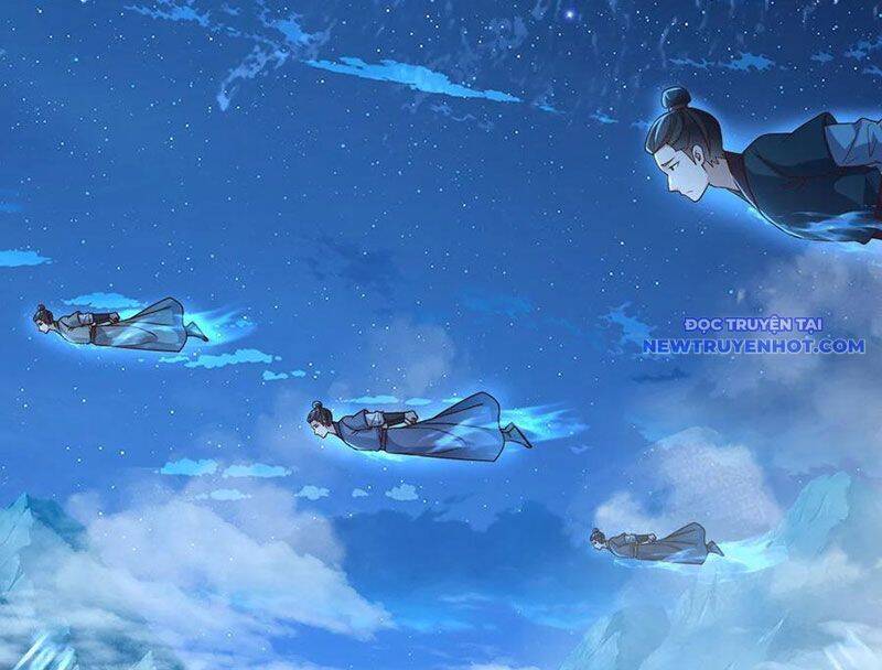 Chapter 770 trang 167