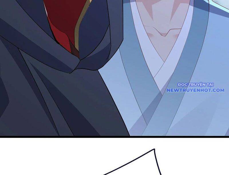 Chapter 770 trang 17