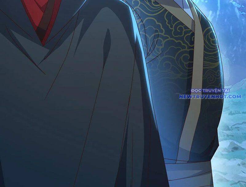 Chapter 770 trang 170
