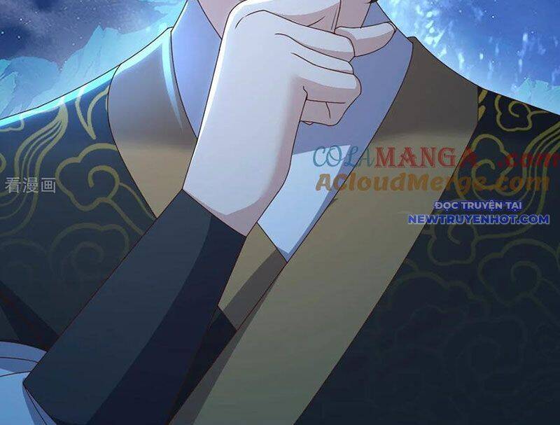 Chapter 770 trang 173