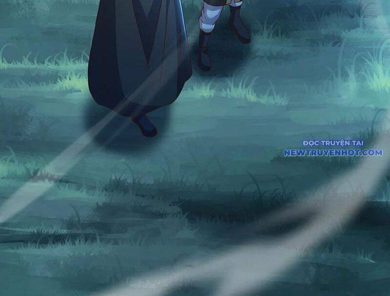 Chapter 770 trang 176