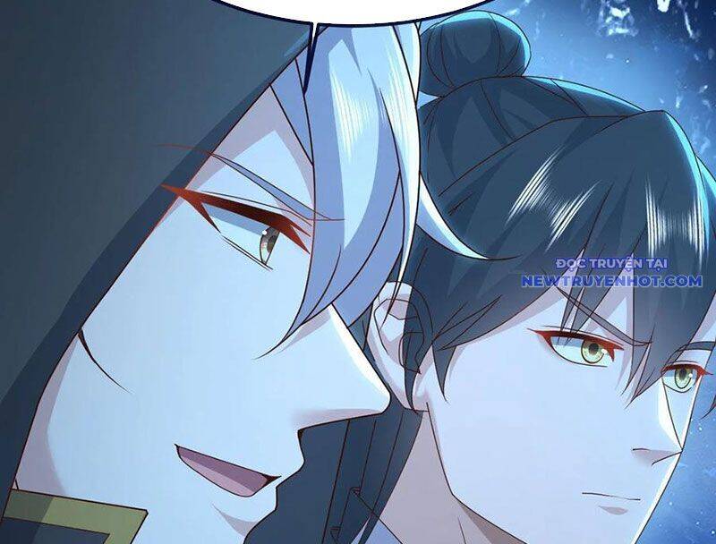 Chapter 770 trang 178