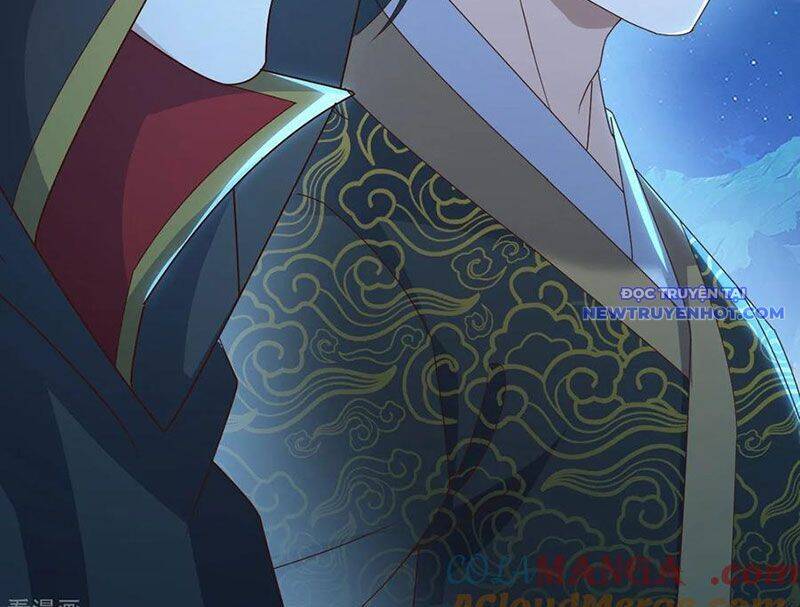 Chapter 770 trang 179