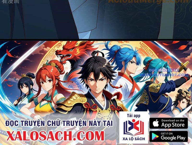 Chapter 770 trang 180