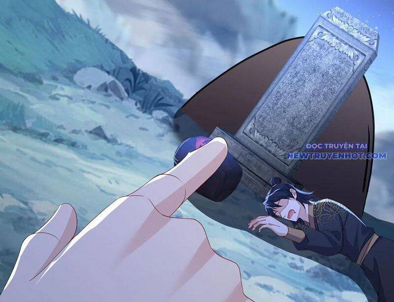 Chapter 770 trang 19