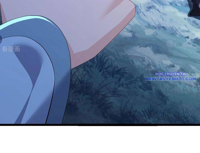 Chapter 770 trang 20