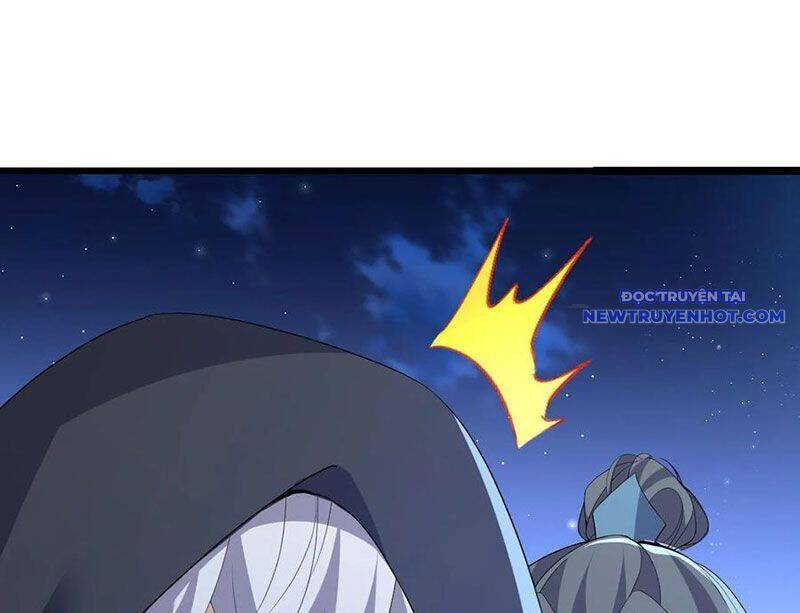 Chapter 770 trang 21