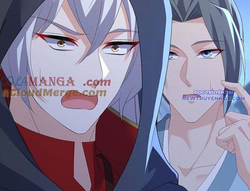 Chapter 770 trang 22