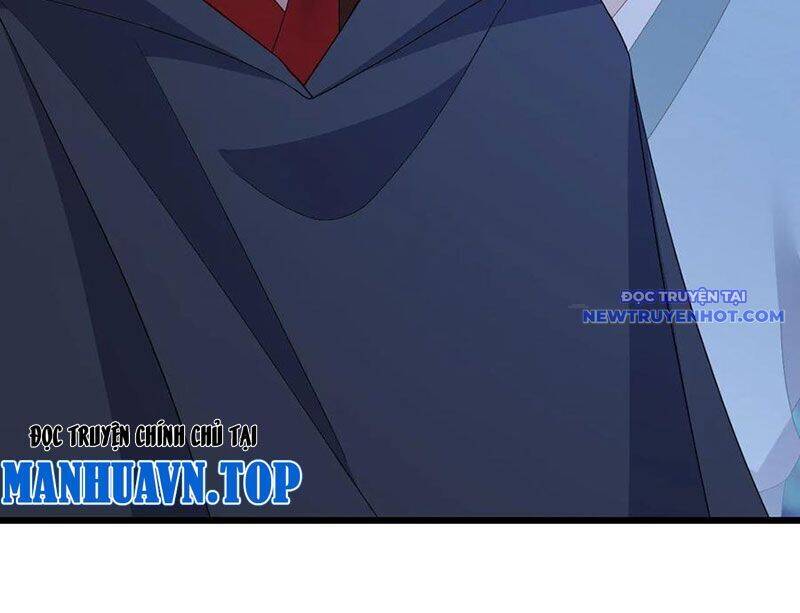 Chapter 770 trang 23