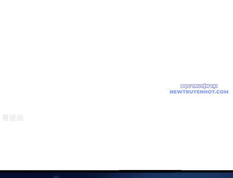 Chapter 770 trang 24