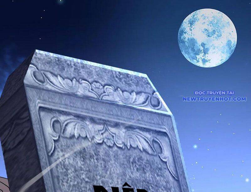 Chapter 770 trang 25