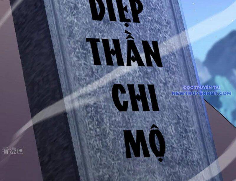 Chapter 770 trang 26