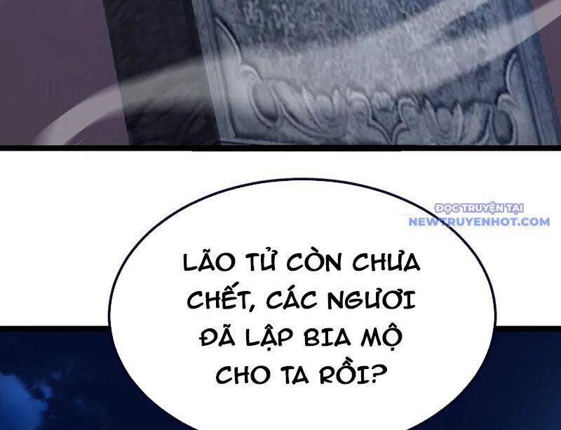 Chapter 770 trang 27