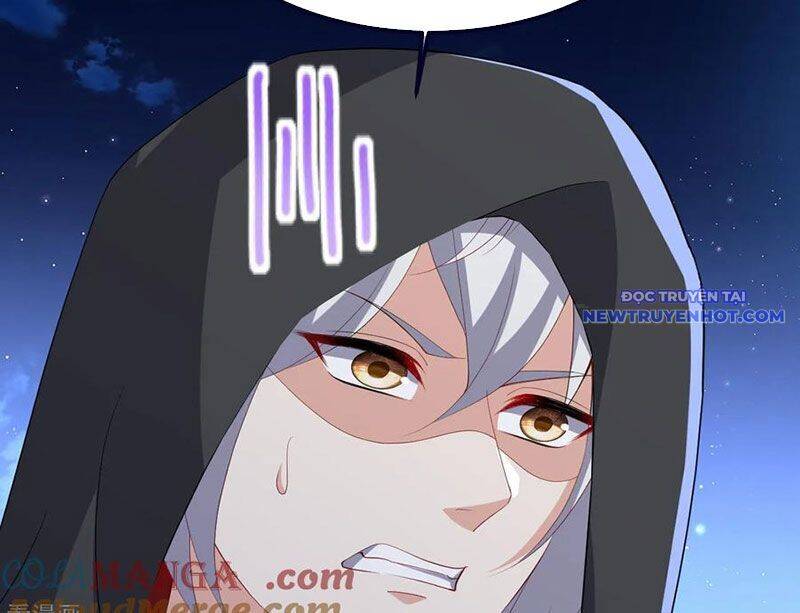 Chapter 770 trang 28