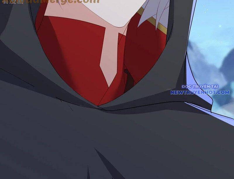 Chapter 770 trang 29