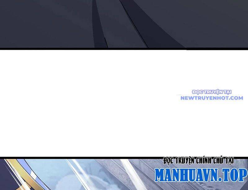 Chapter 770 trang 30