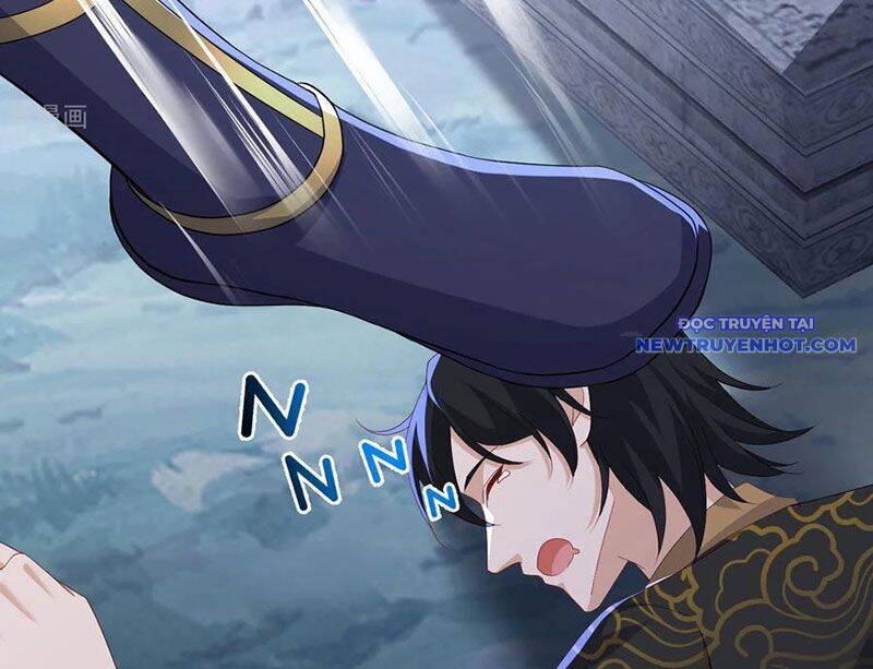 Chapter 770 trang 31