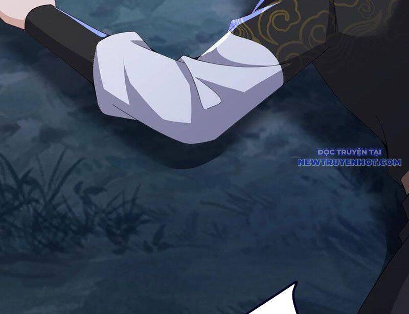 Chapter 770 trang 32