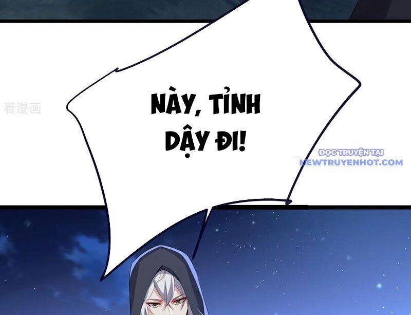 Chapter 770 trang 33