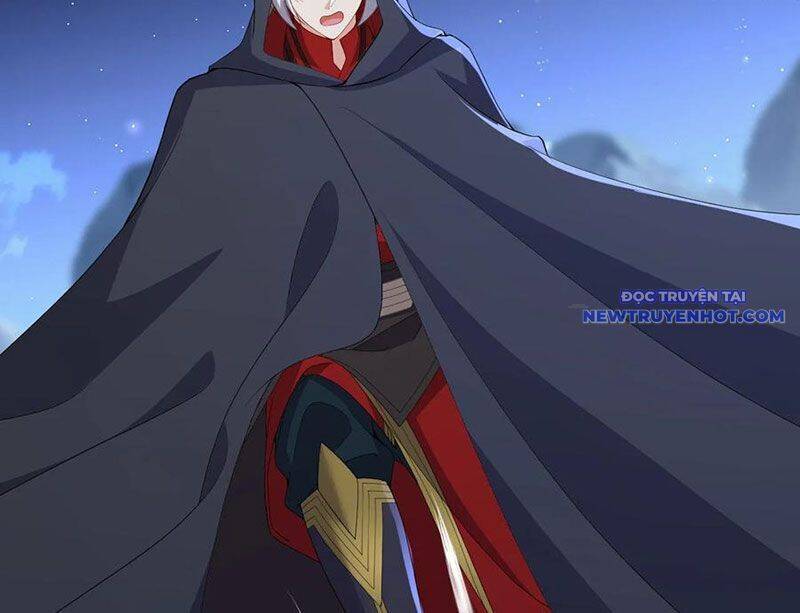 Chapter 770 trang 34